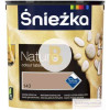 Фарба Sniezka Nature 143Т пісочні замки 2,5 л