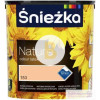 Фарба Sniezka Nature 153Т райський птах 5 л
