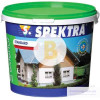 Фарба SPEKTRA Standard білий 5 л 7 кг