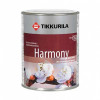 Фарба TIKKURILA Harmony, база А білий 0,9 л 1,3 кг