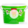 Фарба TIKKURILA Joker, база З база під тонування 2,7 л 3,2 кг