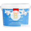 Фарба TIKKURILA Siro Himmea білий 9 л 13,4 кг