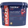 Фарба Triora BRAZIL білий 5л