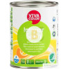 Фарба Vivacolor Interior Satin, база З база під тонування 0,9 л 1,1 кг