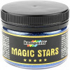 Гліттер MAGIC STARS Kompozit блакитне сяйво