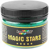 Гліттер MAGIC STARS Kompozit смарагд