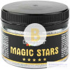Гліттер MAGIC STARS Kompozit срібний