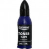 Колір Element Decor Toner блакитний 20 мл