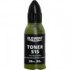 Колір Element Decor Toner фісташковий 20 мл
