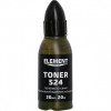 Колір Element Decor Toner попелясто-сірий 20 мл