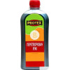 Перетворювач іржі Protex 0,5 л