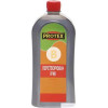 Перетворювач іржі Protex 1 л