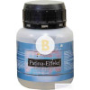 Розчин для прикраси металевих поверхонь Feidal Patina-Effect блакитний 0.1 л
