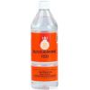 Розчинник 1032 TIKKURILA 1 л