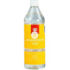 Розчинник 1050 TIKKURILA 1 л