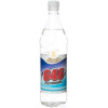 Розчинник 646 Блиск 0,8 л