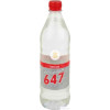 Розчинник 647 ХімреZерв Вага: 0.65 кг
