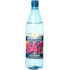 Розчинник 647 Maximum 0,8 л