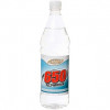 Розчинник 650 Блиск 0,95 л