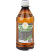 Розчинник БП 646 Velvana 0,4 л