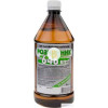 Розчинник БП 646 Velvana 0,8 л