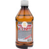 Розчинник БП 647 Velvana 0,4 л