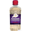Розчинник деароматизований Maxima 0.5 л