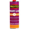 Розчинник для акрилових продуктів PROFILINE Protex 1л
