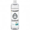 Розчинник Element 0,5л