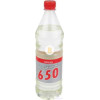 Розчинник Р-650 ХімреZерв Вага: 0.65 кг