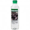 Розчинник SOLVENT GALOSCHE Хімреактив 0,48 л