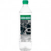 Розчинник SOLVENT GALOSCHE Хімреактив 0,94 л