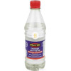 Розчинник Синтетичний Protex 0,5л