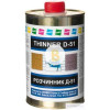 Розчинник Thinner D-51 Denber 1 л