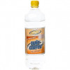 Розчинник Уайт-спірит Блиск 0,95 л