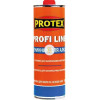 Розчинник Уайт-спірит PROFILINE Protex 1 л