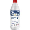Розчинник уайт-спірит Solve W Sadolin 1 л