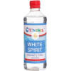 Розчинник White Spirit aromatic free UniSil 0,5 л