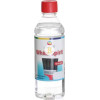 Розчинник White-Spirit Eskaro 0,5л