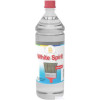 Розчинник White-Spirit Eskaro 1 л