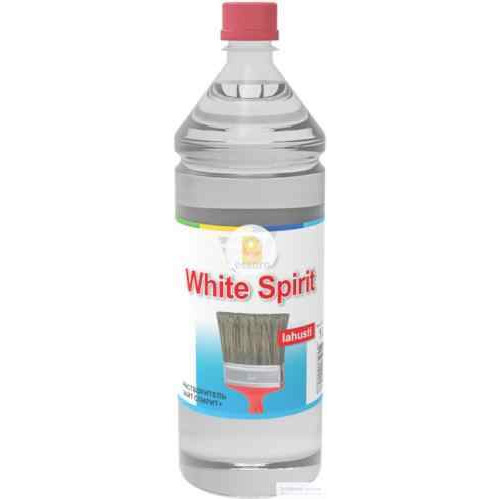 Розчинник White-Spirit Eskaro 1 л