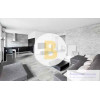 Ламінат 10 мм Classen Casa Viva Casa Viva 48784 саламандра 33/АС5