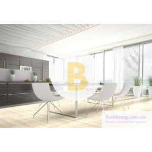 Ламінат 32 клас Classen Dafino Green 4V 35403 дуб метоні 32/АС4