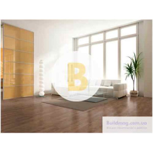 Ламінат 32 клас Classen Dafino Green 4V 35406 дуб торрес 32/АС4