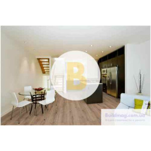 Ламінат 32 клас Classen Sun 35900 дуб нарідо 32/АС4