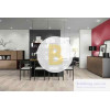 Ламінат 32 клас Egger EHL EHL059 ялина айденберг 32/АС4