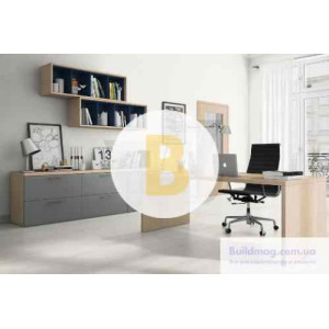 Ламінат 32 клас Egger EHL EHL098 EHL098 дуб тосколано білий 32/АС4