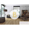 Ламінат 32 клас King Floor Natural Line KF 302 дуб теплий 32/АС4