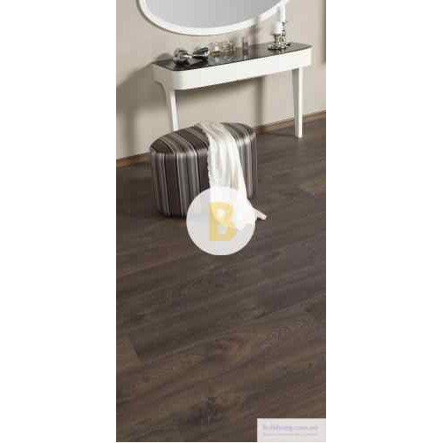 Ламінат 32 клас King Floor Premium Line дуб монако 32/АС4