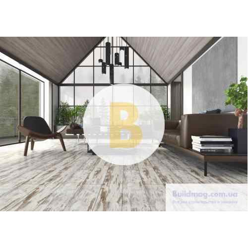 Ламінат 32 клас King Floor Premium Line KF 209 дуб палермо 32/АС4